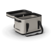 Kutija za skladištenje Dometic GO Soft Storage 20l