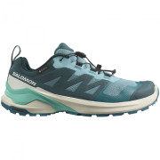 Salomon X-Adventure Gore-Tex