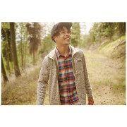 Muška košulja Columbia Cornell Woods™ Flannel Long Sleeve Shirt