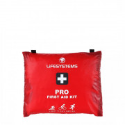 Pribor za prvu pomoć Lifesystems Light Dry Pro First Aid Kit
