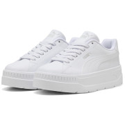 Ženske cipele Puma Karmen Classic