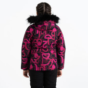 Dječja jakna Dare 2b Ding Jacket
