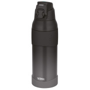 Termosica Thermos Sport crna černá