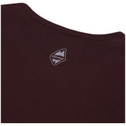 Ženska majica High Point Diva Lady T-Shirt