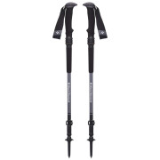 Trekking štapovi Black Diamond Trail Pro Shock