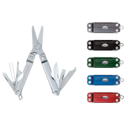 Multi-tool Leatherman Micra