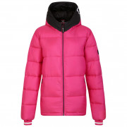 Ženska jakna Dare 2b Chilly Jacket ružičasta