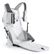 Biciklistički ruksak Cyclite Touring Backpack