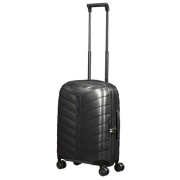 Kofer na kotačiće Samsonite Attrix 55 crna Anthracite