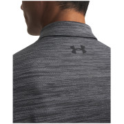 Muška majica Under Armour Matchplay Polo