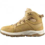 Ženske zimske cipele  Salomon Outchill Thinsulate Climasalomon