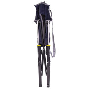 Stolice GCI Comfort Pro Rocker