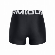 Dječji šorc Under Armour G HG Shorty
