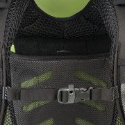 Ruksak Osprey Aether AG 85