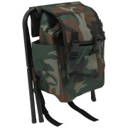 Stolac Cattara Olbia Army