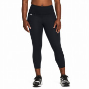 Ženske tajice 3/4 Under Armour Motion Capri