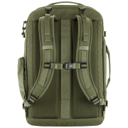 Putni ruksak Fjällräven Färden Carry-On Pack