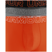 Muške bokserice Under Armour Performance Tech Mesh - Solid 6