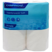 Toaletni papir Campingaz WC Accy Toilet Paper Soft