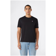 Muška majica Champion Crewneck T-Shirt