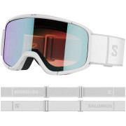 Skijaške naočale Salomon Aksium 2.0 S Photochromic