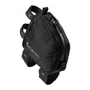 Torba za okvir bicikla Acepac Tube bag MKIII