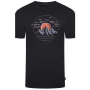 Muška majica Dare 2b Dubious II Tee