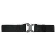 Torbica za trčanje Dare 2b Vite III W/Belt