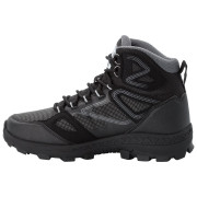 Ženske cipele Jack Wolfskin Downhill Texapore Mid W