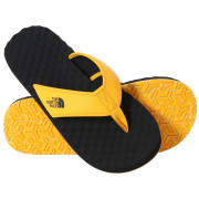 Muške japanke The North Face Base Camp Flip-Flop II