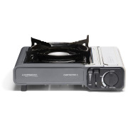 Kuhalo na plin Campingaz Camp Bistro 3