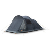Šator Vango Beta 550XL