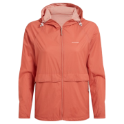 Ženska jakna Craghoppers NL Rosa Rev Jacket