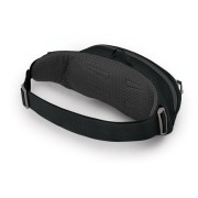 Torbice oko struka Osprey Daylite Waist Black