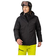 Muška jakna Hannah Falon