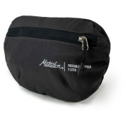 Torbe oko struka Matador On-Grid™ Packable Hip Pack