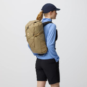 Turistički ruksak Fjällräven Abisko Hike Lite 20 S/M