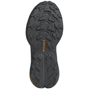 Ženske cipele Adidas Terrex Freehiker Sl