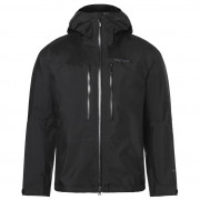 Muška jakna Marmot Kessler Jacket crna