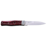 Sklopivi nož Mikov Raffir 241-BRa-1/KP