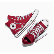 Cipele Converse Chuck Taylor All Star Canvas Mid