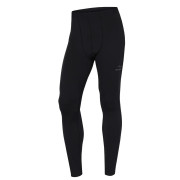 Muške podhlače Husky Tyme M