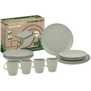 Trepetarijski set Brunner Lunch Box PLA Tierra Forest