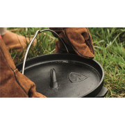 Lonac Robens Carson Dutch Oven 4.3L