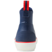 Ženske gumene čizme Helly Hansen W Seaspray