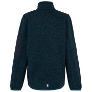 Dječja dukserica Regatta Junior Newhill