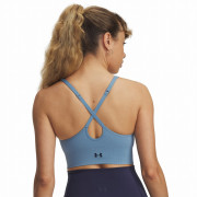 Sportski grudnjak Under Armour Vanish Seamless Low Bra