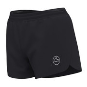 Muške kratke hlače La Sportiva Pure 3" Short M