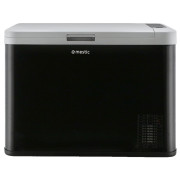 Prijenosni hladnjaci Mestic Cool Box compressor MCC-45 AC/DC