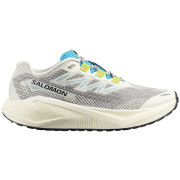 Muške tenisice za trčanje Salomon Aero Blaze 3 Grvl
